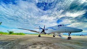 www.flyguna.com